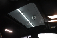 BMW 7シリーズ 740d XﾄﾞﾗｲﾌﾞMｽﾎﾟｰﾂ  4WD ｻﾝﾙｰﾌ ﾚｰｻﾞｰLED 3DﾃﾞｻﾞｲﾝFﾘｯﾌﾟｽﾎﾟｲﾗ ﾘﾓｰﾄP Fﾏｯｻｰｼﾞ&ﾍﾞﾝﾁﾚｰｼｮﾝ全席ﾋｰﾀｰ付黒革 ACC HUD ﾊｰﾏﾝｶｰﾄﾞﾝ ｼﾞｪｽﾁｬｰｺﾝﾄﾛｰﾙ ﾀｯﾁﾊﾟﾈﾙ対応HDDﾅﾋﾞ3Dﾋﾞｭｰ 車線変更&逸脱警告 液晶ﾒｰﾀｰ 電動ﾄﾗﾝｸ 2年保証