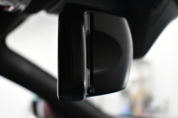 BMW 7シリーズ 740d XﾄﾞﾗｲﾌﾞMｽﾎﾟｰﾂ  4WD ｻﾝﾙｰﾌ ﾚｰｻﾞｰLED 3DﾃﾞｻﾞｲﾝFﾘｯﾌﾟｽﾎﾟｲﾗ ﾘﾓｰﾄP Fﾏｯｻｰｼﾞ&ﾍﾞﾝﾁﾚｰｼｮﾝ全席ﾋｰﾀｰ付黒革 ACC HUD ﾊｰﾏﾝｶｰﾄﾞﾝ ｼﾞｪｽﾁｬｰｺﾝﾄﾛｰﾙ ﾀｯﾁﾊﾟﾈﾙ対応HDDﾅﾋﾞ3Dﾋﾞｭｰ 車線変更&逸脱警告 液晶ﾒｰﾀｰ 電動ﾄﾗﾝｸ 2年保証