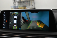 BMW 7シリーズ 740d XﾄﾞﾗｲﾌﾞMｽﾎﾟｰﾂ  4WD ｻﾝﾙｰﾌ ﾚｰｻﾞｰLED 3DﾃﾞｻﾞｲﾝFﾘｯﾌﾟｽﾎﾟｲﾗ ﾘﾓｰﾄP Fﾏｯｻｰｼﾞ&ﾍﾞﾝﾁﾚｰｼｮﾝ全席ﾋｰﾀｰ付黒革 ACC HUD ﾊｰﾏﾝｶｰﾄﾞﾝ ｼﾞｪｽﾁｬｰｺﾝﾄﾛｰﾙ ﾀｯﾁﾊﾟﾈﾙ対応HDDﾅﾋﾞ3Dﾋﾞｭｰ 車線変更&逸脱警告 液晶ﾒｰﾀｰ 電動ﾄﾗﾝｸ 2年保証