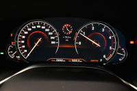 BMW 7シリーズ 740d XﾄﾞﾗｲﾌﾞMｽﾎﾟｰﾂ  4WD ｻﾝﾙｰﾌ ﾚｰｻﾞｰLED 3DﾃﾞｻﾞｲﾝFﾘｯﾌﾟｽﾎﾟｲﾗ ﾘﾓｰﾄP Fﾏｯｻｰｼﾞ&ﾍﾞﾝﾁﾚｰｼｮﾝ全席ﾋｰﾀｰ付黒革 ACC HUD ﾊｰﾏﾝｶｰﾄﾞﾝ ｼﾞｪｽﾁｬｰｺﾝﾄﾛｰﾙ ﾀｯﾁﾊﾟﾈﾙ対応HDDﾅﾋﾞ3Dﾋﾞｭｰ 車線変更&逸脱警告 液晶ﾒｰﾀｰ 電動ﾄﾗﾝｸ 2年保証