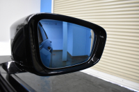 BMW 7シリーズ 740d XﾄﾞﾗｲﾌﾞMｽﾎﾟｰﾂ  4WD ｻﾝﾙｰﾌ ﾚｰｻﾞｰLED 3DﾃﾞｻﾞｲﾝFﾘｯﾌﾟｽﾎﾟｲﾗ ﾘﾓｰﾄP Fﾏｯｻｰｼﾞ&ﾍﾞﾝﾁﾚｰｼｮﾝ全席ﾋｰﾀｰ付黒革 ACC HUD ﾊｰﾏﾝｶｰﾄﾞﾝ ｼﾞｪｽﾁｬｰｺﾝﾄﾛｰﾙ ﾀｯﾁﾊﾟﾈﾙ対応HDDﾅﾋﾞ3Dﾋﾞｭｰ 車線変更&逸脱警告 液晶ﾒｰﾀｰ 電動ﾄﾗﾝｸ 2年保証