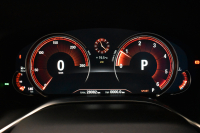 BMW 7シリーズ 740d XﾄﾞﾗｲﾌﾞMｽﾎﾟｰﾂ  4WD ｻﾝﾙｰﾌ ﾚｰｻﾞｰLED 3DﾃﾞｻﾞｲﾝFﾘｯﾌﾟｽﾎﾟｲﾗ ﾘﾓｰﾄP Fﾏｯｻｰｼﾞ&ﾍﾞﾝﾁﾚｰｼｮﾝ全席ﾋｰﾀｰ付黒革 ACC HUD ﾊｰﾏﾝｶｰﾄﾞﾝ ｼﾞｪｽﾁｬｰｺﾝﾄﾛｰﾙ ﾀｯﾁﾊﾟﾈﾙ対応HDDﾅﾋﾞ3Dﾋﾞｭｰ 車線変更&逸脱警告 液晶ﾒｰﾀｰ 電動ﾄﾗﾝｸ 2年保証