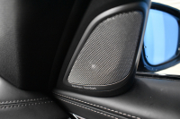 BMW 7シリーズ 740d XﾄﾞﾗｲﾌﾞMｽﾎﾟｰﾂ  4WD ｻﾝﾙｰﾌ ﾚｰｻﾞｰLED 3DﾃﾞｻﾞｲﾝFﾘｯﾌﾟｽﾎﾟｲﾗ ﾘﾓｰﾄP Fﾏｯｻｰｼﾞ&ﾍﾞﾝﾁﾚｰｼｮﾝ全席ﾋｰﾀｰ付黒革 ACC HUD ﾊｰﾏﾝｶｰﾄﾞﾝ ｼﾞｪｽﾁｬｰｺﾝﾄﾛｰﾙ ﾀｯﾁﾊﾟﾈﾙ対応HDDﾅﾋﾞ3Dﾋﾞｭｰ 車線変更&逸脱警告 液晶ﾒｰﾀｰ 電動ﾄﾗﾝｸ 2年保証