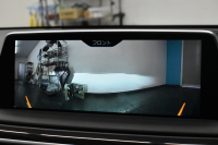 BMW 7シリーズ 740d XﾄﾞﾗｲﾌﾞMｽﾎﾟｰﾂ  4WD ｻﾝﾙｰﾌ ﾚｰｻﾞｰLED 3DﾃﾞｻﾞｲﾝFﾘｯﾌﾟｽﾎﾟｲﾗ ﾘﾓｰﾄP Fﾏｯｻｰｼﾞ&ﾍﾞﾝﾁﾚｰｼｮﾝ全席ﾋｰﾀｰ付黒革 ACC HUD ﾊｰﾏﾝｶｰﾄﾞﾝ ｼﾞｪｽﾁｬｰｺﾝﾄﾛｰﾙ ﾀｯﾁﾊﾟﾈﾙ対応HDDﾅﾋﾞ3Dﾋﾞｭｰ 車線変更&逸脱警告 液晶ﾒｰﾀｰ 電動ﾄﾗﾝｸ 2年保証