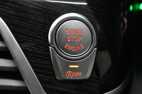 BMW 7シリーズ 740d XﾄﾞﾗｲﾌﾞMｽﾎﾟｰﾂ  4WD ｻﾝﾙｰﾌ ﾚｰｻﾞｰLED 3DﾃﾞｻﾞｲﾝFﾘｯﾌﾟｽﾎﾟｲﾗ ﾘﾓｰﾄP Fﾏｯｻｰｼﾞ&ﾍﾞﾝﾁﾚｰｼｮﾝ全席ﾋｰﾀｰ付黒革 ACC HUD ﾊｰﾏﾝｶｰﾄﾞﾝ ｼﾞｪｽﾁｬｰｺﾝﾄﾛｰﾙ ﾀｯﾁﾊﾟﾈﾙ対応HDDﾅﾋﾞ3Dﾋﾞｭｰ 車線変更&逸脱警告 液晶ﾒｰﾀｰ 電動ﾄﾗﾝｸ 2年保証