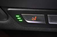 BMW 7シリーズ 740d XﾄﾞﾗｲﾌﾞMｽﾎﾟｰﾂ  4WD ｻﾝﾙｰﾌ ﾚｰｻﾞｰLED 3DﾃﾞｻﾞｲﾝFﾘｯﾌﾟｽﾎﾟｲﾗ ﾘﾓｰﾄP Fﾏｯｻｰｼﾞ&ﾍﾞﾝﾁﾚｰｼｮﾝ全席ﾋｰﾀｰ付黒革 ACC HUD ﾊｰﾏﾝｶｰﾄﾞﾝ ｼﾞｪｽﾁｬｰｺﾝﾄﾛｰﾙ ﾀｯﾁﾊﾟﾈﾙ対応HDDﾅﾋﾞ3Dﾋﾞｭｰ 車線変更&逸脱警告 液晶ﾒｰﾀｰ 電動ﾄﾗﾝｸ 2年保証