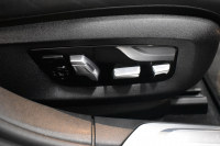 BMW 7シリーズ 740d XﾄﾞﾗｲﾌﾞMｽﾎﾟｰﾂ  4WD ｻﾝﾙｰﾌ ﾚｰｻﾞｰLED 3DﾃﾞｻﾞｲﾝFﾘｯﾌﾟｽﾎﾟｲﾗ ﾘﾓｰﾄP Fﾏｯｻｰｼﾞ&ﾍﾞﾝﾁﾚｰｼｮﾝ全席ﾋｰﾀｰ付黒革 ACC HUD ﾊｰﾏﾝｶｰﾄﾞﾝ ｼﾞｪｽﾁｬｰｺﾝﾄﾛｰﾙ ﾀｯﾁﾊﾟﾈﾙ対応HDDﾅﾋﾞ3Dﾋﾞｭｰ 車線変更&逸脱警告 液晶ﾒｰﾀｰ 電動ﾄﾗﾝｸ 2年保証