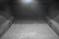 BMW 7シリーズ 740d XﾄﾞﾗｲﾌﾞMｽﾎﾟｰﾂ  4WD ｻﾝﾙｰﾌ ﾚｰｻﾞｰLED 3DﾃﾞｻﾞｲﾝFﾘｯﾌﾟｽﾎﾟｲﾗ ﾘﾓｰﾄP Fﾏｯｻｰｼﾞ&ﾍﾞﾝﾁﾚｰｼｮﾝ全席ﾋｰﾀｰ付黒革 ACC HUD ﾊｰﾏﾝｶｰﾄﾞﾝ ｼﾞｪｽﾁｬｰｺﾝﾄﾛｰﾙ ﾀｯﾁﾊﾟﾈﾙ対応HDDﾅﾋﾞ3Dﾋﾞｭｰ 車線変更&逸脱警告 液晶ﾒｰﾀｰ 電動ﾄﾗﾝｸ 2年保証