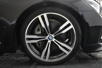 BMW 7シリーズ 740d XﾄﾞﾗｲﾌﾞMｽﾎﾟｰﾂ  4WD ｻﾝﾙｰﾌ ﾚｰｻﾞｰLED 3DﾃﾞｻﾞｲﾝFﾘｯﾌﾟｽﾎﾟｲﾗ ﾘﾓｰﾄP Fﾏｯｻｰｼﾞ&ﾍﾞﾝﾁﾚｰｼｮﾝ全席ﾋｰﾀｰ付黒革 ACC HUD ﾊｰﾏﾝｶｰﾄﾞﾝ ｼﾞｪｽﾁｬｰｺﾝﾄﾛｰﾙ ﾀｯﾁﾊﾟﾈﾙ対応HDDﾅﾋﾞ3Dﾋﾞｭｰ 車線変更&逸脱警告 液晶ﾒｰﾀｰ 電動ﾄﾗﾝｸ 2年保証