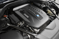 BMW 7シリーズ 740d XﾄﾞﾗｲﾌﾞMｽﾎﾟｰﾂ  4WD ｻﾝﾙｰﾌ ﾚｰｻﾞｰLED 3DﾃﾞｻﾞｲﾝFﾘｯﾌﾟｽﾎﾟｲﾗ ﾘﾓｰﾄP Fﾏｯｻｰｼﾞ&ﾍﾞﾝﾁﾚｰｼｮﾝ全席ﾋｰﾀｰ付黒革 ACC HUD ﾊｰﾏﾝｶｰﾄﾞﾝ ｼﾞｪｽﾁｬｰｺﾝﾄﾛｰﾙ ﾀｯﾁﾊﾟﾈﾙ対応HDDﾅﾋﾞ3Dﾋﾞｭｰ 車線変更&逸脱警告 液晶ﾒｰﾀｰ 電動ﾄﾗﾝｸ 2年保証