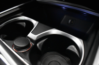 BMW 7シリーズ 740d XﾄﾞﾗｲﾌﾞMｽﾎﾟｰﾂ  4WD ｻﾝﾙｰﾌ ﾚｰｻﾞｰLED 3DﾃﾞｻﾞｲﾝFﾘｯﾌﾟｽﾎﾟｲﾗ ﾘﾓｰﾄP Fﾏｯｻｰｼﾞ&ﾍﾞﾝﾁﾚｰｼｮﾝ全席ﾋｰﾀｰ付黒革 ACC HUD ﾊｰﾏﾝｶｰﾄﾞﾝ ｼﾞｪｽﾁｬｰｺﾝﾄﾛｰﾙ ﾀｯﾁﾊﾟﾈﾙ対応HDDﾅﾋﾞ3Dﾋﾞｭｰ 車線変更&逸脱警告 液晶ﾒｰﾀｰ 電動ﾄﾗﾝｸ 2年保証