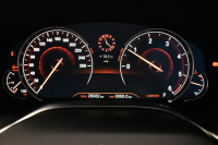 BMW 7シリーズ 740d XﾄﾞﾗｲﾌﾞMｽﾎﾟｰﾂ  4WD ｻﾝﾙｰﾌ ﾚｰｻﾞｰLED 3DﾃﾞｻﾞｲﾝFﾘｯﾌﾟｽﾎﾟｲﾗ ﾘﾓｰﾄP Fﾏｯｻｰｼﾞ&ﾍﾞﾝﾁﾚｰｼｮﾝ全席ﾋｰﾀｰ付黒革 ACC HUD ﾊｰﾏﾝｶｰﾄﾞﾝ ｼﾞｪｽﾁｬｰｺﾝﾄﾛｰﾙ ﾀｯﾁﾊﾟﾈﾙ対応HDDﾅﾋﾞ3Dﾋﾞｭｰ 車線変更&逸脱警告 液晶ﾒｰﾀｰ 電動ﾄﾗﾝｸ 2年保証