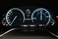 BMW 7シリーズ 740d XﾄﾞﾗｲﾌﾞMｽﾎﾟｰﾂ  4WD ｻﾝﾙｰﾌ ﾚｰｻﾞｰLED 3DﾃﾞｻﾞｲﾝFﾘｯﾌﾟｽﾎﾟｲﾗ ﾘﾓｰﾄP Fﾏｯｻｰｼﾞ&ﾍﾞﾝﾁﾚｰｼｮﾝ全席ﾋｰﾀｰ付黒革 ACC HUD ﾊｰﾏﾝｶｰﾄﾞﾝ ｼﾞｪｽﾁｬｰｺﾝﾄﾛｰﾙ ﾀｯﾁﾊﾟﾈﾙ対応HDDﾅﾋﾞ3Dﾋﾞｭｰ 車線変更&逸脱警告 液晶ﾒｰﾀｰ 電動ﾄﾗﾝｸ 2年保証