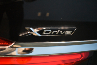 BMW 7シリーズ 740d XﾄﾞﾗｲﾌﾞMｽﾎﾟｰﾂ  4WD ｻﾝﾙｰﾌ ﾚｰｻﾞｰLED 3DﾃﾞｻﾞｲﾝFﾘｯﾌﾟｽﾎﾟｲﾗ ﾘﾓｰﾄP Fﾏｯｻｰｼﾞ&ﾍﾞﾝﾁﾚｰｼｮﾝ全席ﾋｰﾀｰ付黒革 ACC HUD ﾊｰﾏﾝｶｰﾄﾞﾝ ｼﾞｪｽﾁｬｰｺﾝﾄﾛｰﾙ ﾀｯﾁﾊﾟﾈﾙ対応HDDﾅﾋﾞ3Dﾋﾞｭｰ 車線変更&逸脱警告 液晶ﾒｰﾀｰ 電動ﾄﾗﾝｸ 2年保証