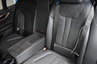 BMW 7シリーズ 740d XﾄﾞﾗｲﾌﾞMｽﾎﾟｰﾂ  4WD ｻﾝﾙｰﾌ ﾚｰｻﾞｰLED 3DﾃﾞｻﾞｲﾝFﾘｯﾌﾟｽﾎﾟｲﾗ ﾘﾓｰﾄP Fﾏｯｻｰｼﾞ&ﾍﾞﾝﾁﾚｰｼｮﾝ全席ﾋｰﾀｰ付黒革 ACC HUD ﾊｰﾏﾝｶｰﾄﾞﾝ ｼﾞｪｽﾁｬｰｺﾝﾄﾛｰﾙ ﾀｯﾁﾊﾟﾈﾙ対応HDDﾅﾋﾞ3Dﾋﾞｭｰ 車線変更&逸脱警告 液晶ﾒｰﾀｰ 電動ﾄﾗﾝｸ 2年保証