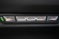 BMW 7シリーズ 740d XﾄﾞﾗｲﾌﾞMｽﾎﾟｰﾂ  4WD ｻﾝﾙｰﾌ ﾚｰｻﾞｰLED 3DﾃﾞｻﾞｲﾝFﾘｯﾌﾟｽﾎﾟｲﾗ ﾘﾓｰﾄP Fﾏｯｻｰｼﾞ&ﾍﾞﾝﾁﾚｰｼｮﾝ全席ﾋｰﾀｰ付黒革 ACC HUD ﾊｰﾏﾝｶｰﾄﾞﾝ ｼﾞｪｽﾁｬｰｺﾝﾄﾛｰﾙ ﾀｯﾁﾊﾟﾈﾙ対応HDDﾅﾋﾞ3Dﾋﾞｭｰ 車線変更&逸脱警告 液晶ﾒｰﾀｰ 電動ﾄﾗﾝｸ 2年保証