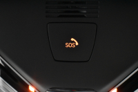 BMW 7シリーズ 740d XﾄﾞﾗｲﾌﾞMｽﾎﾟｰﾂ  4WD ｻﾝﾙｰﾌ ﾚｰｻﾞｰLED 3DﾃﾞｻﾞｲﾝFﾘｯﾌﾟｽﾎﾟｲﾗ ﾘﾓｰﾄP Fﾏｯｻｰｼﾞ&ﾍﾞﾝﾁﾚｰｼｮﾝ全席ﾋｰﾀｰ付黒革 ACC HUD ﾊｰﾏﾝｶｰﾄﾞﾝ ｼﾞｪｽﾁｬｰｺﾝﾄﾛｰﾙ ﾀｯﾁﾊﾟﾈﾙ対応HDDﾅﾋﾞ3Dﾋﾞｭｰ 車線変更&逸脱警告 液晶ﾒｰﾀｰ 電動ﾄﾗﾝｸ 2年保証