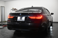 BMW 7シリーズ 740d XﾄﾞﾗｲﾌﾞMｽﾎﾟｰﾂ  4WD ｻﾝﾙｰﾌ ﾚｰｻﾞｰLED 3DﾃﾞｻﾞｲﾝFﾘｯﾌﾟｽﾎﾟｲﾗ ﾘﾓｰﾄP Fﾏｯｻｰｼﾞ&ﾍﾞﾝﾁﾚｰｼｮﾝ全席ﾋｰﾀｰ付黒革 ACC HUD ﾊｰﾏﾝｶｰﾄﾞﾝ ｼﾞｪｽﾁｬｰｺﾝﾄﾛｰﾙ ﾀｯﾁﾊﾟﾈﾙ対応HDDﾅﾋﾞ3Dﾋﾞｭｰ 車線変更&逸脱警告 液晶ﾒｰﾀｰ 電動ﾄﾗﾝｸ 2年保証
