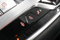 BMW 7シリーズ 740d XﾄﾞﾗｲﾌﾞMｽﾎﾟｰﾂ  4WD ｻﾝﾙｰﾌ ﾚｰｻﾞｰLED 3DﾃﾞｻﾞｲﾝFﾘｯﾌﾟｽﾎﾟｲﾗ ﾘﾓｰﾄP Fﾏｯｻｰｼﾞ&ﾍﾞﾝﾁﾚｰｼｮﾝ全席ﾋｰﾀｰ付黒革 ACC HUD ﾊｰﾏﾝｶｰﾄﾞﾝ ｼﾞｪｽﾁｬｰｺﾝﾄﾛｰﾙ ﾀｯﾁﾊﾟﾈﾙ対応HDDﾅﾋﾞ3Dﾋﾞｭｰ 車線変更&逸脱警告 液晶ﾒｰﾀｰ 電動ﾄﾗﾝｸ 2年保証