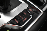 BMW 7シリーズ 740d XﾄﾞﾗｲﾌﾞMｽﾎﾟｰﾂ  4WD ｻﾝﾙｰﾌ ﾚｰｻﾞｰLED 3DﾃﾞｻﾞｲﾝFﾘｯﾌﾟｽﾎﾟｲﾗ ﾘﾓｰﾄP Fﾏｯｻｰｼﾞ&ﾍﾞﾝﾁﾚｰｼｮﾝ全席ﾋｰﾀｰ付黒革 ACC HUD ﾊｰﾏﾝｶｰﾄﾞﾝ ｼﾞｪｽﾁｬｰｺﾝﾄﾛｰﾙ ﾀｯﾁﾊﾟﾈﾙ対応HDDﾅﾋﾞ3Dﾋﾞｭｰ 車線変更&逸脱警告 液晶ﾒｰﾀｰ 電動ﾄﾗﾝｸ 2年保証