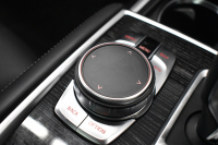 BMW 7シリーズ 750i Mｽﾎﾟｰﾂ V8 ｻﾝR Fﾏｯｻｰｼﾞ&ﾍﾞﾝﾁﾚｰｼｮﾝ 全席ﾋｰﾀｰ付黒革 ﾚｰｻﾞｰLED  液晶ｷｰ ﾘﾓｰﾄｺﾝﾄﾛｰﾙﾊﾟｰｷﾝｸﾞ 追従ACC HUD ﾊｰﾏﾝｶｰﾄﾞﾝ ｼﾞｪｽﾁｬｰｺﾝﾄﾛｰﾙ ﾀｯﾁﾊﾟﾈﾙ対応HDDﾅﾋﾞ3Dﾋﾞｭｰ Bｶﾒﾗ 車線変更&逸脱&歩行者警告 液晶ﾒｰﾀｰ 電動ﾄﾗﾝｸ 2年保証