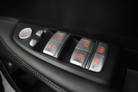 BMW 7シリーズ 750i Mｽﾎﾟｰﾂ V8 ｻﾝR Fﾏｯｻｰｼﾞ&ﾍﾞﾝﾁﾚｰｼｮﾝ 全席ﾋｰﾀｰ付黒革 ﾚｰｻﾞｰLED  液晶ｷｰ ﾘﾓｰﾄｺﾝﾄﾛｰﾙﾊﾟｰｷﾝｸﾞ 追従ACC HUD ﾊｰﾏﾝｶｰﾄﾞﾝ ｼﾞｪｽﾁｬｰｺﾝﾄﾛｰﾙ ﾀｯﾁﾊﾟﾈﾙ対応HDDﾅﾋﾞ3Dﾋﾞｭｰ Bｶﾒﾗ 車線変更&逸脱&歩行者警告 液晶ﾒｰﾀｰ 電動ﾄﾗﾝｸ 2年保証