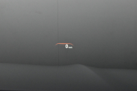 BMW 7シリーズ 750i Mｽﾎﾟｰﾂ V8 ｻﾝR Fﾏｯｻｰｼﾞ&ﾍﾞﾝﾁﾚｰｼｮﾝ 全席ﾋｰﾀｰ付黒革 ﾚｰｻﾞｰLED  液晶ｷｰ ﾘﾓｰﾄｺﾝﾄﾛｰﾙﾊﾟｰｷﾝｸﾞ 追従ACC HUD ﾊｰﾏﾝｶｰﾄﾞﾝ ｼﾞｪｽﾁｬｰｺﾝﾄﾛｰﾙ ﾀｯﾁﾊﾟﾈﾙ対応HDDﾅﾋﾞ3Dﾋﾞｭｰ Bｶﾒﾗ 車線変更&逸脱&歩行者警告 液晶ﾒｰﾀｰ 電動ﾄﾗﾝｸ 2年保証