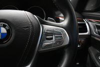 BMW 7シリーズ 750i Mｽﾎﾟｰﾂ V8 ｻﾝR Fﾏｯｻｰｼﾞ&ﾍﾞﾝﾁﾚｰｼｮﾝ 全席ﾋｰﾀｰ付黒革 ﾚｰｻﾞｰLED  液晶ｷｰ ﾘﾓｰﾄｺﾝﾄﾛｰﾙﾊﾟｰｷﾝｸﾞ 追従ACC HUD ﾊｰﾏﾝｶｰﾄﾞﾝ ｼﾞｪｽﾁｬｰｺﾝﾄﾛｰﾙ ﾀｯﾁﾊﾟﾈﾙ対応HDDﾅﾋﾞ3Dﾋﾞｭｰ Bｶﾒﾗ 車線変更&逸脱&歩行者警告 液晶ﾒｰﾀｰ 電動ﾄﾗﾝｸ 2年保証