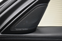 BMW 7シリーズ 750i Mｽﾎﾟｰﾂ V8 ｻﾝR Fﾏｯｻｰｼﾞ&ﾍﾞﾝﾁﾚｰｼｮﾝ 全席ﾋｰﾀｰ付黒革 ﾚｰｻﾞｰLED  液晶ｷｰ ﾘﾓｰﾄｺﾝﾄﾛｰﾙﾊﾟｰｷﾝｸﾞ 追従ACC HUD ﾊｰﾏﾝｶｰﾄﾞﾝ ｼﾞｪｽﾁｬｰｺﾝﾄﾛｰﾙ ﾀｯﾁﾊﾟﾈﾙ対応HDDﾅﾋﾞ3Dﾋﾞｭｰ Bｶﾒﾗ 車線変更&逸脱&歩行者警告 液晶ﾒｰﾀｰ 電動ﾄﾗﾝｸ 2年保証