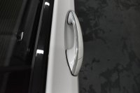 BMW 7シリーズ 750i Mｽﾎﾟｰﾂ V8 ｻﾝR Fﾏｯｻｰｼﾞ&ﾍﾞﾝﾁﾚｰｼｮﾝ 全席ﾋｰﾀｰ付黒革 ﾚｰｻﾞｰLED  液晶ｷｰ ﾘﾓｰﾄｺﾝﾄﾛｰﾙﾊﾟｰｷﾝｸﾞ 追従ACC HUD ﾊｰﾏﾝｶｰﾄﾞﾝ ｼﾞｪｽﾁｬｰｺﾝﾄﾛｰﾙ ﾀｯﾁﾊﾟﾈﾙ対応HDDﾅﾋﾞ3Dﾋﾞｭｰ Bｶﾒﾗ 車線変更&逸脱&歩行者警告 液晶ﾒｰﾀｰ 電動ﾄﾗﾝｸ 2年保証