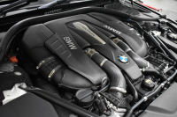 BMW 7シリーズ 750i Mｽﾎﾟｰﾂ V8 ｻﾝR Fﾏｯｻｰｼﾞ&ﾍﾞﾝﾁﾚｰｼｮﾝ 全席ﾋｰﾀｰ付黒革 ﾚｰｻﾞｰLED  液晶ｷｰ ﾘﾓｰﾄｺﾝﾄﾛｰﾙﾊﾟｰｷﾝｸﾞ 追従ACC HUD ﾊｰﾏﾝｶｰﾄﾞﾝ ｼﾞｪｽﾁｬｰｺﾝﾄﾛｰﾙ ﾀｯﾁﾊﾟﾈﾙ対応HDDﾅﾋﾞ3Dﾋﾞｭｰ Bｶﾒﾗ 車線変更&逸脱&歩行者警告 液晶ﾒｰﾀｰ 電動ﾄﾗﾝｸ 2年保証