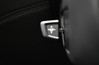 BMW 7シリーズ 750i Mｽﾎﾟｰﾂ V8 ｻﾝR Fﾏｯｻｰｼﾞ&ﾍﾞﾝﾁﾚｰｼｮﾝ 全席ﾋｰﾀｰ付黒革 ﾚｰｻﾞｰLED  液晶ｷｰ ﾘﾓｰﾄｺﾝﾄﾛｰﾙﾊﾟｰｷﾝｸﾞ 追従ACC HUD ﾊｰﾏﾝｶｰﾄﾞﾝ ｼﾞｪｽﾁｬｰｺﾝﾄﾛｰﾙ ﾀｯﾁﾊﾟﾈﾙ対応HDDﾅﾋﾞ3Dﾋﾞｭｰ Bｶﾒﾗ 車線変更&逸脱&歩行者警告 液晶ﾒｰﾀｰ 電動ﾄﾗﾝｸ 2年保証