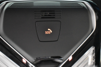 BMW 7シリーズ 750i Mｽﾎﾟｰﾂ V8 ｻﾝR Fﾏｯｻｰｼﾞ&ﾍﾞﾝﾁﾚｰｼｮﾝ 全席ﾋｰﾀｰ付黒革 ﾚｰｻﾞｰLED  液晶ｷｰ ﾘﾓｰﾄｺﾝﾄﾛｰﾙﾊﾟｰｷﾝｸﾞ 追従ACC HUD ﾊｰﾏﾝｶｰﾄﾞﾝ ｼﾞｪｽﾁｬｰｺﾝﾄﾛｰﾙ ﾀｯﾁﾊﾟﾈﾙ対応HDDﾅﾋﾞ3Dﾋﾞｭｰ Bｶﾒﾗ 車線変更&逸脱&歩行者警告 液晶ﾒｰﾀｰ 電動ﾄﾗﾝｸ 2年保証