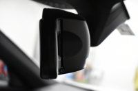 BMW 7シリーズ 750i Mｽﾎﾟｰﾂ V8 ｻﾝR Fﾏｯｻｰｼﾞ&ﾍﾞﾝﾁﾚｰｼｮﾝ 全席ﾋｰﾀｰ付黒革 ﾚｰｻﾞｰLED  液晶ｷｰ ﾘﾓｰﾄｺﾝﾄﾛｰﾙﾊﾟｰｷﾝｸﾞ 追従ACC HUD ﾊｰﾏﾝｶｰﾄﾞﾝ ｼﾞｪｽﾁｬｰｺﾝﾄﾛｰﾙ ﾀｯﾁﾊﾟﾈﾙ対応HDDﾅﾋﾞ3Dﾋﾞｭｰ Bｶﾒﾗ 車線変更&逸脱&歩行者警告 液晶ﾒｰﾀｰ 電動ﾄﾗﾝｸ 2年保証