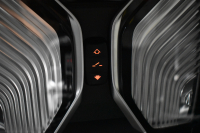 BMW 7シリーズ 750i Mｽﾎﾟｰﾂ V8 ｻﾝR Fﾏｯｻｰｼﾞ&ﾍﾞﾝﾁﾚｰｼｮﾝ 全席ﾋｰﾀｰ付黒革 ﾚｰｻﾞｰLED  液晶ｷｰ ﾘﾓｰﾄｺﾝﾄﾛｰﾙﾊﾟｰｷﾝｸﾞ 追従ACC HUD ﾊｰﾏﾝｶｰﾄﾞﾝ ｼﾞｪｽﾁｬｰｺﾝﾄﾛｰﾙ ﾀｯﾁﾊﾟﾈﾙ対応HDDﾅﾋﾞ3Dﾋﾞｭｰ Bｶﾒﾗ 車線変更&逸脱&歩行者警告 液晶ﾒｰﾀｰ 電動ﾄﾗﾝｸ 2年保証