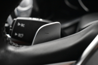 BMW 7シリーズ 750i Mｽﾎﾟｰﾂ V8 ｻﾝR Fﾏｯｻｰｼﾞ&ﾍﾞﾝﾁﾚｰｼｮﾝ 全席ﾋｰﾀｰ付黒革 ﾚｰｻﾞｰLED  液晶ｷｰ ﾘﾓｰﾄｺﾝﾄﾛｰﾙﾊﾟｰｷﾝｸﾞ 追従ACC HUD ﾊｰﾏﾝｶｰﾄﾞﾝ ｼﾞｪｽﾁｬｰｺﾝﾄﾛｰﾙ ﾀｯﾁﾊﾟﾈﾙ対応HDDﾅﾋﾞ3Dﾋﾞｭｰ Bｶﾒﾗ 車線変更&逸脱&歩行者警告 液晶ﾒｰﾀｰ 電動ﾄﾗﾝｸ 2年保証