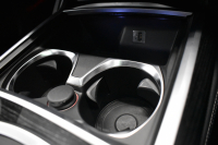 BMW 7シリーズ 750i Mｽﾎﾟｰﾂ V8 ｻﾝR Fﾏｯｻｰｼﾞ&ﾍﾞﾝﾁﾚｰｼｮﾝ 全席ﾋｰﾀｰ付黒革 ﾚｰｻﾞｰLED  液晶ｷｰ ﾘﾓｰﾄｺﾝﾄﾛｰﾙﾊﾟｰｷﾝｸﾞ 追従ACC HUD ﾊｰﾏﾝｶｰﾄﾞﾝ ｼﾞｪｽﾁｬｰｺﾝﾄﾛｰﾙ ﾀｯﾁﾊﾟﾈﾙ対応HDDﾅﾋﾞ3Dﾋﾞｭｰ Bｶﾒﾗ 車線変更&逸脱&歩行者警告 液晶ﾒｰﾀｰ 電動ﾄﾗﾝｸ 2年保証