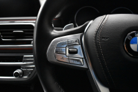 BMW 7シリーズ 750i Mｽﾎﾟｰﾂ V8 ｻﾝR Fﾏｯｻｰｼﾞ&ﾍﾞﾝﾁﾚｰｼｮﾝ 全席ﾋｰﾀｰ付黒革 ﾚｰｻﾞｰLED  液晶ｷｰ ﾘﾓｰﾄｺﾝﾄﾛｰﾙﾊﾟｰｷﾝｸﾞ 追従ACC HUD ﾊｰﾏﾝｶｰﾄﾞﾝ ｼﾞｪｽﾁｬｰｺﾝﾄﾛｰﾙ ﾀｯﾁﾊﾟﾈﾙ対応HDDﾅﾋﾞ3Dﾋﾞｭｰ Bｶﾒﾗ 車線変更&逸脱&歩行者警告 液晶ﾒｰﾀｰ 電動ﾄﾗﾝｸ 2年保証