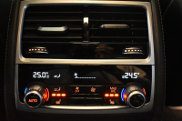 BMW 7シリーズ 750i Mｽﾎﾟｰﾂ V8 ｻﾝR Fﾏｯｻｰｼﾞ&ﾍﾞﾝﾁﾚｰｼｮﾝ 全席ﾋｰﾀｰ付黒革 ﾚｰｻﾞｰLED  液晶ｷｰ ﾘﾓｰﾄｺﾝﾄﾛｰﾙﾊﾟｰｷﾝｸﾞ 追従ACC HUD ﾊｰﾏﾝｶｰﾄﾞﾝ ｼﾞｪｽﾁｬｰｺﾝﾄﾛｰﾙ ﾀｯﾁﾊﾟﾈﾙ対応HDDﾅﾋﾞ3Dﾋﾞｭｰ Bｶﾒﾗ 車線変更&逸脱&歩行者警告 液晶ﾒｰﾀｰ 電動ﾄﾗﾝｸ 2年保証