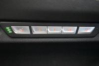 BMW 7シリーズ 750i Mｽﾎﾟｰﾂ V8 ｻﾝR Fﾏｯｻｰｼﾞ&ﾍﾞﾝﾁﾚｰｼｮﾝ 全席ﾋｰﾀｰ付黒革 ﾚｰｻﾞｰLED  液晶ｷｰ ﾘﾓｰﾄｺﾝﾄﾛｰﾙﾊﾟｰｷﾝｸﾞ 追従ACC HUD ﾊｰﾏﾝｶｰﾄﾞﾝ ｼﾞｪｽﾁｬｰｺﾝﾄﾛｰﾙ ﾀｯﾁﾊﾟﾈﾙ対応HDDﾅﾋﾞ3Dﾋﾞｭｰ Bｶﾒﾗ 車線変更&逸脱&歩行者警告 液晶ﾒｰﾀｰ 電動ﾄﾗﾝｸ 2年保証