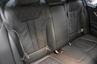 BMW 7シリーズ 750i Mｽﾎﾟｰﾂ V8 ｻﾝR Fﾏｯｻｰｼﾞ&ﾍﾞﾝﾁﾚｰｼｮﾝ 全席ﾋｰﾀｰ付黒革 ﾚｰｻﾞｰLED  液晶ｷｰ ﾘﾓｰﾄｺﾝﾄﾛｰﾙﾊﾟｰｷﾝｸﾞ 追従ACC HUD ﾊｰﾏﾝｶｰﾄﾞﾝ ｼﾞｪｽﾁｬｰｺﾝﾄﾛｰﾙ ﾀｯﾁﾊﾟﾈﾙ対応HDDﾅﾋﾞ3Dﾋﾞｭｰ Bｶﾒﾗ 車線変更&逸脱&歩行者警告 液晶ﾒｰﾀｰ 電動ﾄﾗﾝｸ 2年保証