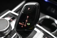 BMW 7シリーズ 750i Mｽﾎﾟｰﾂ V8 ｻﾝR Fﾏｯｻｰｼﾞ&ﾍﾞﾝﾁﾚｰｼｮﾝ 全席ﾋｰﾀｰ付黒革 ﾚｰｻﾞｰLED  液晶ｷｰ ﾘﾓｰﾄｺﾝﾄﾛｰﾙﾊﾟｰｷﾝｸﾞ 追従ACC HUD ﾊｰﾏﾝｶｰﾄﾞﾝ ｼﾞｪｽﾁｬｰｺﾝﾄﾛｰﾙ ﾀｯﾁﾊﾟﾈﾙ対応HDDﾅﾋﾞ3Dﾋﾞｭｰ Bｶﾒﾗ 車線変更&逸脱&歩行者警告 液晶ﾒｰﾀｰ 電動ﾄﾗﾝｸ 2年保証