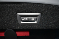 BMW 7シリーズ 750i Mｽﾎﾟｰﾂ V8 ｻﾝR Fﾏｯｻｰｼﾞ&ﾍﾞﾝﾁﾚｰｼｮﾝ 全席ﾋｰﾀｰ付黒革 ﾚｰｻﾞｰLED  液晶ｷｰ ﾘﾓｰﾄｺﾝﾄﾛｰﾙﾊﾟｰｷﾝｸﾞ 追従ACC HUD ﾊｰﾏﾝｶｰﾄﾞﾝ ｼﾞｪｽﾁｬｰｺﾝﾄﾛｰﾙ ﾀｯﾁﾊﾟﾈﾙ対応HDDﾅﾋﾞ3Dﾋﾞｭｰ Bｶﾒﾗ 車線変更&逸脱&歩行者警告 液晶ﾒｰﾀｰ 電動ﾄﾗﾝｸ 2年保証