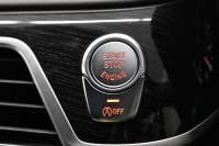 BMW 7シリーズ 750i Mｽﾎﾟｰﾂ V8 ｻﾝR Fﾏｯｻｰｼﾞ&ﾍﾞﾝﾁﾚｰｼｮﾝ 全席ﾋｰﾀｰ付黒革 ﾚｰｻﾞｰLED  液晶ｷｰ ﾘﾓｰﾄｺﾝﾄﾛｰﾙﾊﾟｰｷﾝｸﾞ 追従ACC HUD ﾊｰﾏﾝｶｰﾄﾞﾝ ｼﾞｪｽﾁｬｰｺﾝﾄﾛｰﾙ ﾀｯﾁﾊﾟﾈﾙ対応HDDﾅﾋﾞ3Dﾋﾞｭｰ Bｶﾒﾗ 車線変更&逸脱&歩行者警告 液晶ﾒｰﾀｰ 電動ﾄﾗﾝｸ 2年保証