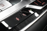 BMW 7シリーズ 750i Mｽﾎﾟｰﾂ V8 ｻﾝR Fﾏｯｻｰｼﾞ&ﾍﾞﾝﾁﾚｰｼｮﾝ 全席ﾋｰﾀｰ付黒革 ﾚｰｻﾞｰLED  液晶ｷｰ ﾘﾓｰﾄｺﾝﾄﾛｰﾙﾊﾟｰｷﾝｸﾞ 追従ACC HUD ﾊｰﾏﾝｶｰﾄﾞﾝ ｼﾞｪｽﾁｬｰｺﾝﾄﾛｰﾙ ﾀｯﾁﾊﾟﾈﾙ対応HDDﾅﾋﾞ3Dﾋﾞｭｰ Bｶﾒﾗ 車線変更&逸脱&歩行者警告 液晶ﾒｰﾀｰ 電動ﾄﾗﾝｸ 2年保証