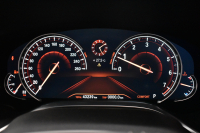 BMW 7シリーズ 750i Mｽﾎﾟｰﾂ V8 ｻﾝR Fﾏｯｻｰｼﾞ&ﾍﾞﾝﾁﾚｰｼｮﾝ 全席ﾋｰﾀｰ付黒革 ﾚｰｻﾞｰLED  液晶ｷｰ ﾘﾓｰﾄｺﾝﾄﾛｰﾙﾊﾟｰｷﾝｸﾞ 追従ACC HUD ﾊｰﾏﾝｶｰﾄﾞﾝ ｼﾞｪｽﾁｬｰｺﾝﾄﾛｰﾙ ﾀｯﾁﾊﾟﾈﾙ対応HDDﾅﾋﾞ3Dﾋﾞｭｰ Bｶﾒﾗ 車線変更&逸脱&歩行者警告 液晶ﾒｰﾀｰ 電動ﾄﾗﾝｸ 2年保証