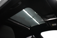 BMW 7シリーズ 750i Mｽﾎﾟｰﾂ V8 ｻﾝR Fﾏｯｻｰｼﾞ&ﾍﾞﾝﾁﾚｰｼｮﾝ 全席ﾋｰﾀｰ付黒革 ﾚｰｻﾞｰLED  液晶ｷｰ ﾘﾓｰﾄｺﾝﾄﾛｰﾙﾊﾟｰｷﾝｸﾞ 追従ACC HUD ﾊｰﾏﾝｶｰﾄﾞﾝ ｼﾞｪｽﾁｬｰｺﾝﾄﾛｰﾙ ﾀｯﾁﾊﾟﾈﾙ対応HDDﾅﾋﾞ3Dﾋﾞｭｰ Bｶﾒﾗ 車線変更&逸脱&歩行者警告 液晶ﾒｰﾀｰ 電動ﾄﾗﾝｸ 2年保証