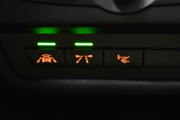 BMW Mシリーズ M6ｸﾞﾗﾝｸｰﾍﾟ MDCT 正規D車 左H ｶｰﾎﾞﾝﾙｰﾌ 7速DCT LEDﾍｯﾄﾞﾗｲﾄ ﾋｰﾀｰ付ｼﾙﾊﾞｰｽﾄｰﾝﾚｻﾞｰ 衝突軽減B 車線逸脱&歩行者警告 可変Mｻｽ Mﾌﾞﾚｰｷ HUD 20AW TOPﾋﾞｭｰ Bｶﾒﾗ ｿﾌﾄｸﾛｰｽﾞﾄﾞｱ 電動Rｻﾝｼｪｰﾄﾞ 2年保証