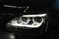 BMW Mシリーズ M6ｸﾞﾗﾝｸｰﾍﾟ MDCT 正規D車 左H ｶｰﾎﾞﾝﾙｰﾌ 7速DCT LEDﾍｯﾄﾞﾗｲﾄ ﾋｰﾀｰ付ｼﾙﾊﾞｰｽﾄｰﾝﾚｻﾞｰ 衝突軽減B 車線逸脱&歩行者警告 可変Mｻｽ Mﾌﾞﾚｰｷ HUD 20AW TOPﾋﾞｭｰ Bｶﾒﾗ ｿﾌﾄｸﾛｰｽﾞﾄﾞｱ 電動Rｻﾝｼｪｰﾄﾞ 2年保証