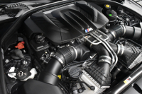 BMW Mシリーズ M6ｸﾞﾗﾝｸｰﾍﾟ MDCT 正規D車 左H ｶｰﾎﾞﾝﾙｰﾌ 7速DCT LEDﾍｯﾄﾞﾗｲﾄ ﾋｰﾀｰ付ｼﾙﾊﾞｰｽﾄｰﾝﾚｻﾞｰ 衝突軽減B 車線逸脱&歩行者警告 可変Mｻｽ Mﾌﾞﾚｰｷ HUD 20AW TOPﾋﾞｭｰ Bｶﾒﾗ ｿﾌﾄｸﾛｰｽﾞﾄﾞｱ 電動Rｻﾝｼｪｰﾄﾞ 2年保証